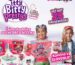 Itty Bitty Prettys cajne skodelice