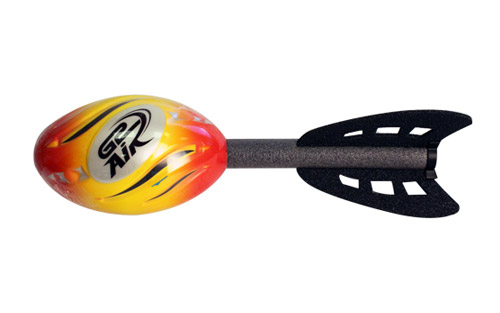 R901459_1.jpg Velika raketa G2AIR-Poškodovana embalaža - slika 1