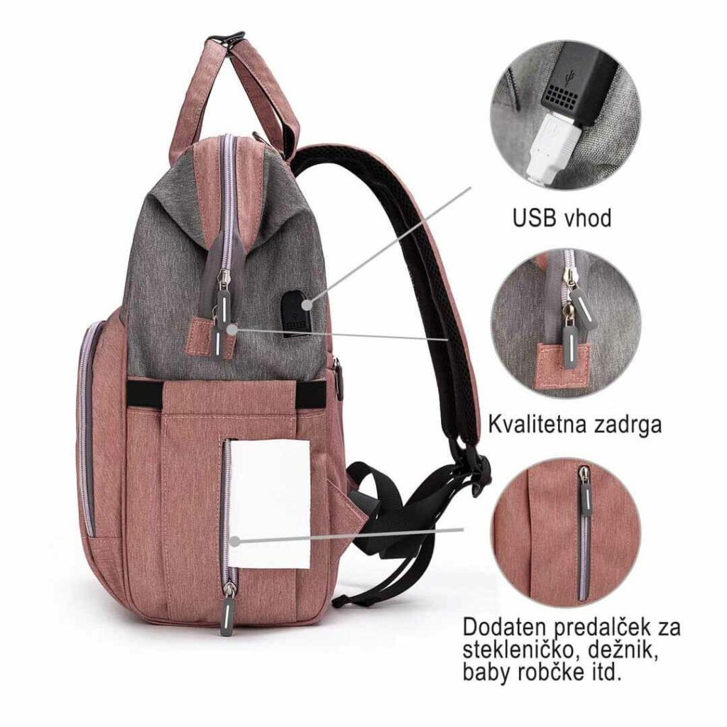 Previjalna-torba-Mommy-1