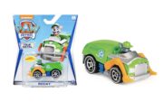 Vozila Paw Patrol - True metal-2