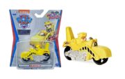 Vozila Paw Patrol - True metal-3