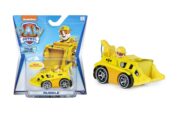 Vozila Paw Patrol - True metal-4