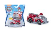 Vozila Paw Patrol - True metal-5