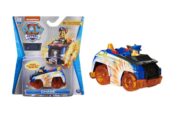 Vozila Paw Patrol - True metal-9
