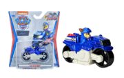 Vozila Paw Patrol - True metal-10