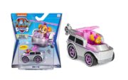 Vozila Paw Patrol - True metal-11