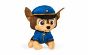 Plišasta figura Paw Patrol, mini-1