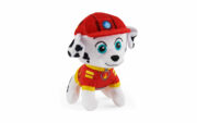 Plišasta figura Paw Patrol, mini-10