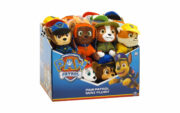 Plišasta figura Paw Patrol, mini-11