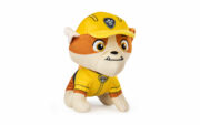 Plišasta figura Paw Patrol, mini-3