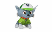 Plišasta figura Paw Patrol, mini-4