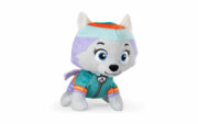 Plišasta figura Paw Patrol, mini-6