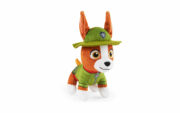 Plišasta figura Paw Patrol, mini-7