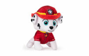 Plišasta figura Paw Patrol, mini-8