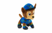 Plišasta figura Paw Patrol, mini-9