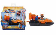 Vozila Paw Patrol Movie Deluxe-3