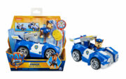 Vozila Paw Patrol Movie Deluxe-7