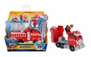 Vozila Paw Patrol Movie Deluxe-8