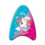 Mala plavalna deska Samorog, 46 cm