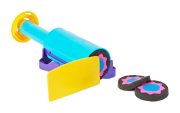 Kinetični pesek Slice N Surprise, Spin Master-8