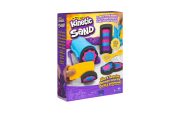 Kinetični pesek Slice N Surprise, Spin Master-9