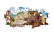 Italian Slight- Clementoni sestavljanka/puzzle, 1500 kosov-1