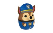 Plišasta blazina Trend Chase, 20 cm, Paw Patrol, Spin Master