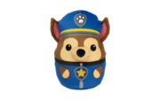 Plišasta blazina Trend Chase, 20 cm, Paw Patrol, Spin Master-1